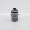 Retro Edison Style Aluminum Lamp Holder E27 E26 Vintage Light Socket