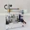 High Durability Practical in Stock Servo Motor Locking Screw Making Machine Prices for Sale Automatic a Turntable Screw Feeder