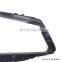 Teambill headlight transparent plastic glass lens cover for Mercedes benz CLA head lamp plastic shell auto car parts 2016-2019
