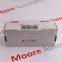 ABB	ICMK14F1 1SBP260050R1001