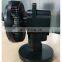 Home Appliances 12V Air Circulator Small Desk DC Ventiladores Stand Fan