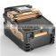 Tanghuc ai8c Optical Fiber Fusion Splicer Welding Splicing Machine