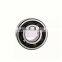 Double row angular contact bearing 3200 ATN9 3200ATN9 3311DMA