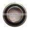 HC71904.E.T.P4S Super Precision Spindle Bearing 20x37x9 mm Angular Contact Ball Bearing HC71904-E-T-P4S