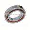71903CD/P4A Super-precision angular contact ball bearings 71903 CD/P4A