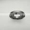CRBE21040 A cross roller slewing ring bearing CRBE 21040 A