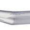 Dental clinic Push Button Fiber Optic Low Speed 1:5 Increasing  Contra Angle dental Handpiece