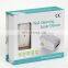 CE Approved Portable 905nm Diode Laser Therapy device for Nail Fungus Treatment