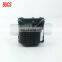 High Voltage Battery Disconnect Pyrofuse power-off protector fuse1064689-00-1 FOR MODEL 3 MODEL Y 1064689-D0-1