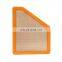 Wholesale Car Engine Parts Air Filter Element Replacement A36131 Air Filter 25899727