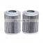 High Quality Truck Hydraulic Filter Twin Filter Kits 29548987 29558117 29558328 29540493