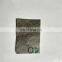 Stainless steel 316 316L 1 3 5 10 micron Sintered filter disc Sintered Non woven Metal Fiber Felt,sintered metal fiber felt