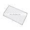 bbq grill,cooking grates, stainless steel bbq grill grate