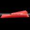 Wall Tile Leveling System Leveler Plastic Clip Locator Spacers Adjustable Plier Floor Installation Tiling Hand Tools