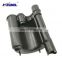 23300 74330 Fuel Tank Fuel Filter For Lexus GS300 RX300 3.0 GS400 4.0 GS430 4.3 23300-74330