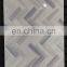 300x600mm Kitchen Ceramic Wall Tile Design Pictures Purfle Decoration Accents Borders Tile