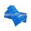 modular homes hot selling cheap construction building material ASA synthetic resin roof tile