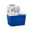 TP-RE-52A  Rotary Evaporator