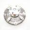 High-quality automotive couplers are suitable for ford Ranger 1999 2003 WL8115150