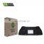 Engine Hood Cover 74141SWAA00 New Genuine For Honda CRV Sound Insulation For Engine Hood Cover