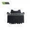 Win world other auto parts car engine bottom plate original quality body guard left plate for A4L/Q5
