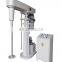 11kw High Speed Disperser for Paint and Ink