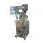 DXDP-40II HUALIAN Automatic Liquid Packing Machine For Water/Juice/Milk/Yoghurt