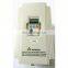ECMA-C30807R6 AC Servo Motor 750W