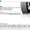 Light Truck Tyre,Car Tire for all weather conditions