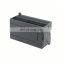 FX2N-485-BD PLC Programmable controller
