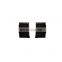 LR038870 /LR038869 Внешние тюнинг - комплекты боковых решеток для Land rover vogue 2013 - 2014 годов