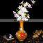 Antique Chinese Porcelain Flower Vases For Wedding Decor