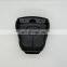 Wholesale price Body Repair Equipment evoque cover de airbag srs steering wheel horn cover for i20 2009