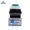 High Quality MOV321PP Standard Pneumatic Parts 3/2 Way Aluminum Alloy Distinctive Mechanical Pneumatic Valve