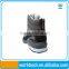 Durable Middle cut Hiking Sport Shoes