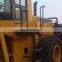 WA320 wheel loader original japan made wa320 loader on sale