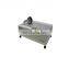 Laboratory Testing Instrument  Adhesive Tape Peel Press Roller 1 Groups Automatic Electronic Roller