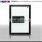 Digital home safe/Office safe/Electronic safe/Electronic key safe(EA-40)