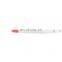 Integrated forming of luminous iron plate 3D bionic fish eye fishing lure sea bass surface lure fishing lures bait