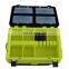 In Stock Sea Fishing Tackle SeatSea Boat Fishing Lure Accessory Case Utility Box Universal Water Resistant Fishing Seat Box