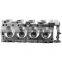 Auto parts G54B 4G54 cylinder head assembly for Mitsubishi Montero 8V 910 075 MD086520 MD311828 2.5L