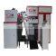 ZX-750 Automatic die cutting and creasing machine