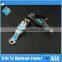 special shaped nail nipper, nail cutter, nail care tools