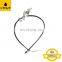 Auto Parts Rear Left Hand Brake Cable For VIOS NCP92 2008-2013 46430-0D140