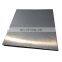 Stainless Steel 201 304 316 409 Plates/rolls /201 Stainless Steel 304 DIN 1.4305 Stainless Steel Sheet Manufacturer