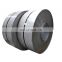 DX51D High quality cold rolled hot dipped galvanized steel coil for construction
