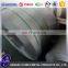 ASTM A240 SUS 430 201 202 TP304 304L 316L 321 310S 904L Cold/Hot Rolled Stainless Steel Coils With Manufacturer Prices