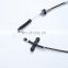 automobile accelerator cable throttle cable auto control cable for Nissan oem 18201-30G01