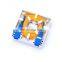 1/2 Termination box GL 2021 Hot sale Termination box drop cable or indoor cable