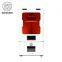 LCE 2K/4K KS-TL1P White Printer